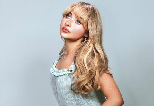 tutorial by lovjbini